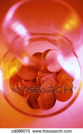 Coins View Large Photo Image Stock Photography - Coins. Fotosearch