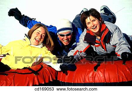 cold, contemporary, coldness, amusement View Large Photo Image Stock Image - cold, contemporary, coldness, amusement. Fotosearch