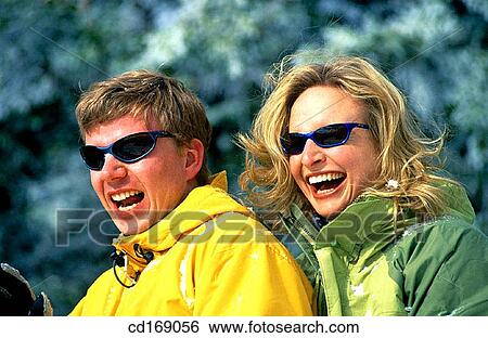 cold, contemporary, coldness, amusement View Large Photo Image Stock Photograph - cold, contemporary, coldness, amusement. Fotosearch