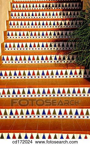 concept, day, decorated, decoration, detail View Large Photo Image Picture - concept, day, decorated, decoration, detail. Fotosearch