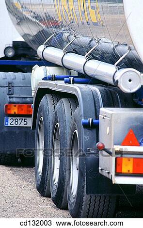 concept, day, detail, Freight transportation, heavy View Large Photo Image Stock Image - concept, day, detail, Freight transportation, heavy. Fotosearch