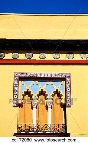 concept, decoration, decorated, day, architecture View Large Photo Image Stock Image - concept, decoration, decorated, day, architecture. Fotosearch