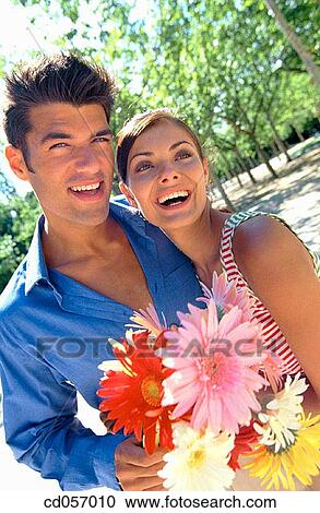 contemporary, couple, affection View Large Photo Image Stock Image - contemporary, couple, affection. Fotosearch