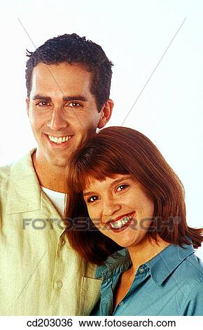 contemporary, couple, affection View Large Photo Image Stock Photograph - contemporary, couple, affection. Fotosearch