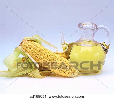 Corn oil View Large Photo Image Stock Image - Corn oil. Fotosearch