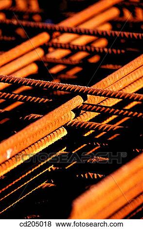 Corrugated iron View Large Photo Image Stock Photo - Corrugated iron. Fotosearch