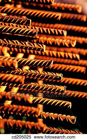 Corrugated iron View Large Photo Image Stock Photography - Corrugated iron. Fotosearch