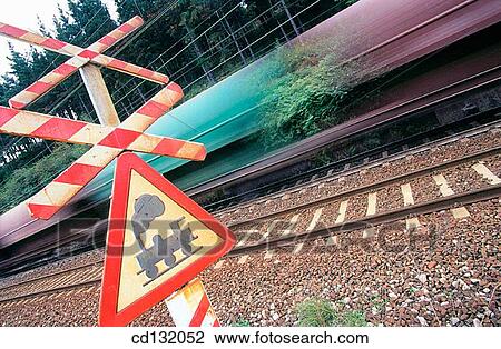 danger, dangerous, day, Europe, fast View Large Photo Image Stock Image - danger, dangerous, day, Europe, fast. Fotosearch