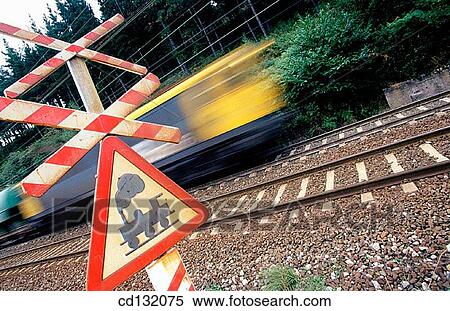 danger, dangerous, day, Europe, fast View Large Photo Image Stock Photography - danger, dangerous, day, Europe, fast. Fotosearch