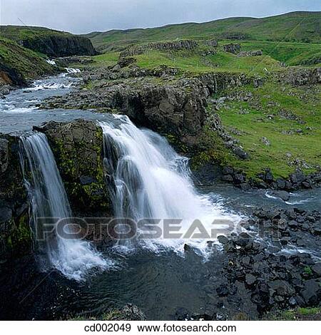 day, flow, flowing, foam, foamy View Large Photo Image Stock Photo - day, flow, flowing, foam, foamy. Fotosearch
