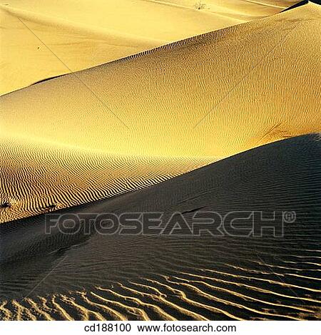 Desert View Large Photo Image Stock Image - Desert. Fotosearch