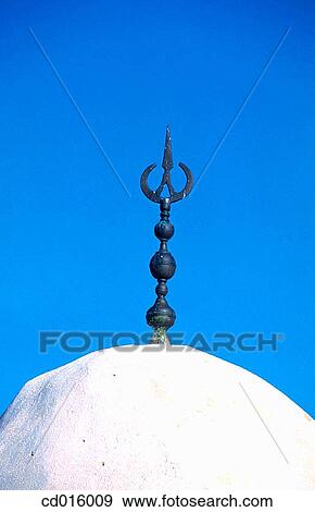 Detail of dome. St. Katheryn's Greek orthodox monastery. Sinai. Egypt View Large Photo Image Stock Photo - Detail of dome. St. Katheryn's Greek orthodox monastery. Sinai. Egypt. Fotosearch