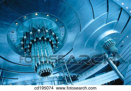 Detail of the interior ceiling of Petronas Twin Towers. Kuala Lumpur. Malaysia View Large Photo Image Picture - Detail of the interior ceiling of Petronas Twin Towers. Kuala Lumpur. Malaysia. Fotosearch