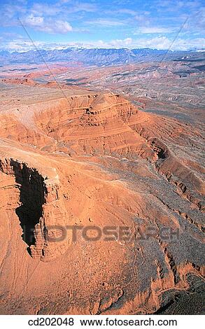 Devil's Canyon. Wyoming. USA View Large Photo Image Stock Photo - Devil's Canyon. Wyoming. USA. Fotosearch