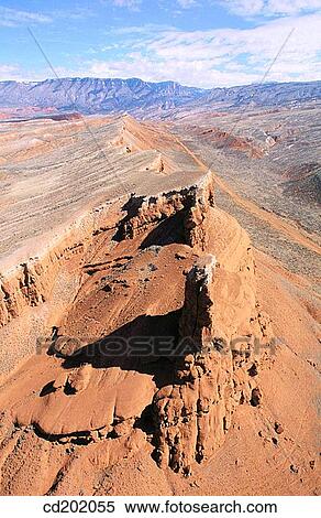 Devil's Canyon. Wyoming. USA View Large Photo Image Stock Photography - Devil's Canyon. Wyoming. USA. Fotosearch