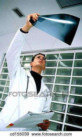 diagnosis, diagnostic, activity View Large Photo Image Stock Photo - diagnosis, diagnostic, activity. Fotosearch