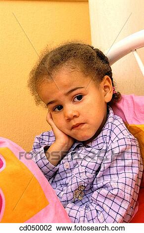 Earache View Large Photo Image Stock Image - Earache. Fotosearch