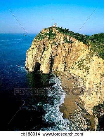 Elephant Trunk Mountain. Guilin. China View Large Photo Image Picture - Elephant Trunk Mountain. Guilin. China. Fotosearch