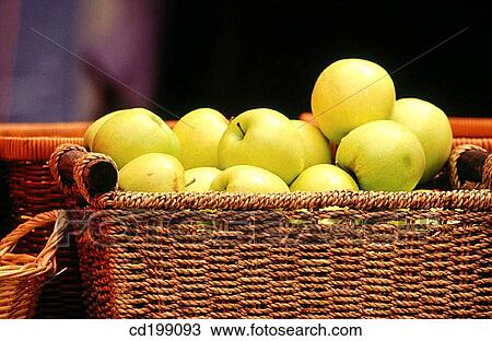 Fruit for sale at market View Large Photo Image Stock Image - Fruit for sale at market. Fotosearch
