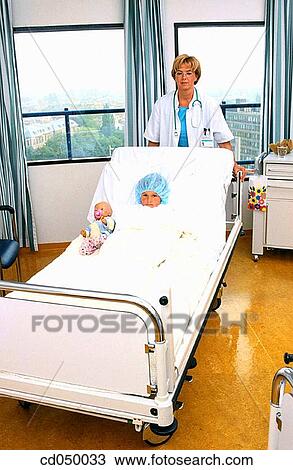 Going for treatment View Large Photo Image Stock Image - Going for treatment. Fotosearch
