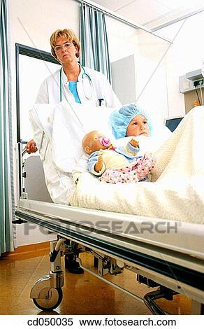 Going for treatment View Large Photo Image Stock Photography - Going for treatment. Fotosearch