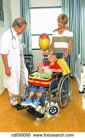 Going home after treatment View Large Photo Image Stock Image - Going home after treatment. Fotosearch