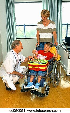 Going home after treatment View Large Photo Image Stock Image - Going home after treatment. Fotosearch