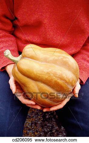 Gourd View Large Photo Image Stock Photography - Gourd. Fotosearch
