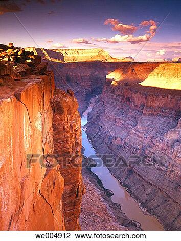 Grand canyon. Arizona. USA View Large Photo Image Stock Image - Grand canyon. Arizona. USA. Fotosearch