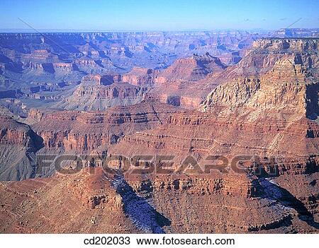 Grand Canyon National Park. Arizona. USA View Large Photo Image Stock Image - Grand Canyon National Park. Arizona. USA. Fotosearch