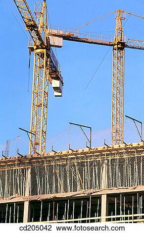 Housing construction. Bilbao. Basque Country. Spain View Large Photo Image Stock Image - Housing construction. Bilbao. Basque Country. Spain. Fotosearch