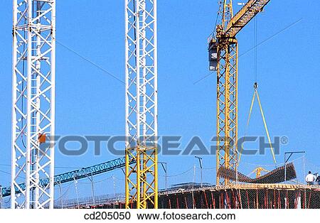 Housing construction. Bilbao. Basque Country. Spain View Large Photo Image Stock Image - Housing construction. Bilbao. Basque Country. Spain. Fotosearch