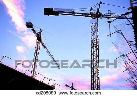 Housing construction. Legazpi. Basque Country. Spain View Large Photo Image Stock Photo - Housing construction. Legazpi. Basque Country. Spain. Fotosearch