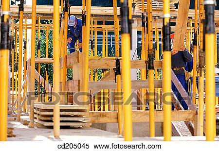 Housing construction. Legazpi. Basque Country. Spain View Large Photo Image Stock Photography - Housing construction. Legazpi. Basque Country. Spain. Fotosearch