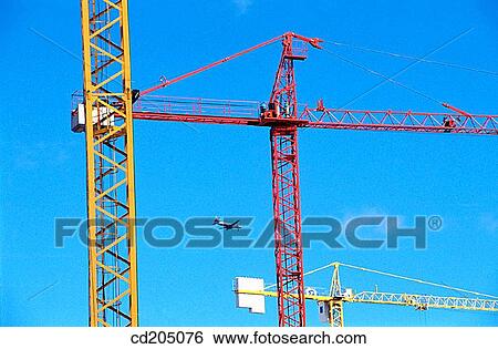 Housing construction. Vitoria. Basque Country. Spain View Large Photo Image Stock Photograph - Housing construction. Vitoria. Basque Country. Spain. Fotosearch