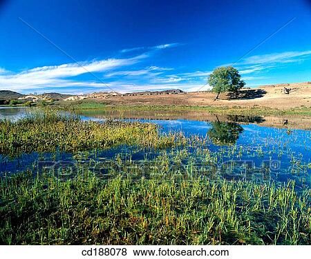 Inner Mongolia. China View Large Photo Image Stock Photo - Inner Mongolia. China. Fotosearch