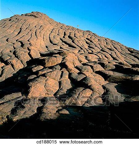Iron Ore Mountain. Xinjiang. China View Large Photo Image Stock Photography - Iron Ore Mountain. Xinjiang. China. Fotosearch