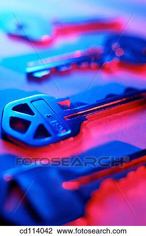 Keys View Large Photo Image Stock Image - Keys. Fotosearch