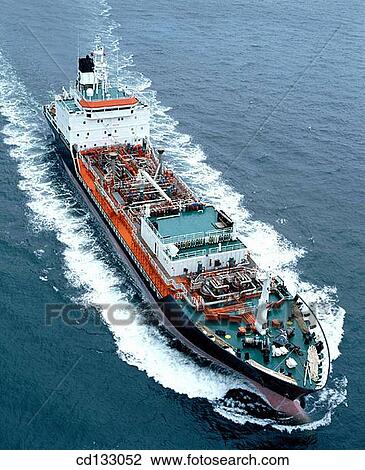 LPG tanker. Firth of Forth. Scotland View Large Photo Image Stock Image - LPG tanker. Firth of Forth. Scotland. Fotosearch
