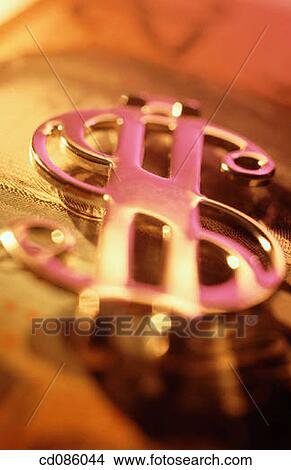 Money clip View Large Photo Image Picture - Money clip. Fotosearch