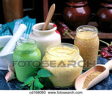 Mustard View Large Photo Image Stock Image - Mustard. Fotosearch