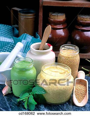 Mustard View Large Photo Image Stock Image - Mustard. Fotosearch