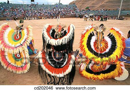 Navajo Intertribal ceremonial. Gallup. New Mexico. USA View Large Photo Image Stock Photograph - Navajo Intertribal ceremonial. Gallup. New Mexico. USA. Fotosearch