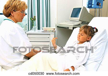 Neurologic examination View Large Photo Image Stock Image - Neurologic examination. Fotosearch