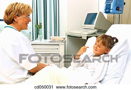 Neurologic examination View Large Photo Image Stock Image - Neurologic examination. Fotosearch