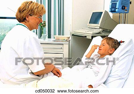 Neurologic examination View Large Photo Image Stock Image - Neurologic examination. Fotosearch