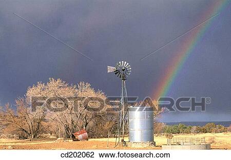 New Mexico. USA View Large Photo Image Stock Image - New Mexico. USA. Fotosearch
