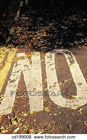 Stock Photo - No. Fotosearch