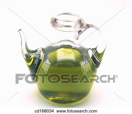 Oil View Large Photo Image Picture - Oil. Fotosearch
