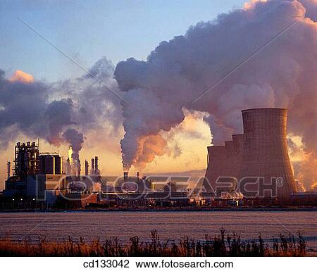 Oil refinery and petrochemical complex. Grangemouth. Scotland View Large Photo Image Stock Image - Oil refinery and petrochemical complex. Grangemouth. Scotland. Fotosearch